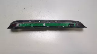 3CN945087 Дополнительный фонарь (Стоп-сигнал) Skoda Fabia 3 Арт 9105854, вид 3