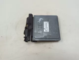 03L906023LL Блок управления двигателем Skoda Rapid Арт 20227968, вид 2