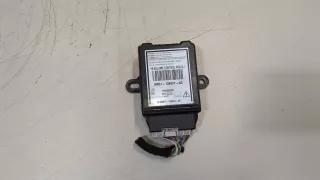AM5113K031AG Блок управления светом (фарами) Ford Focus 3 Арт 20229861