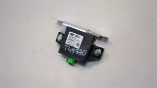 957753Z000 Датчик положения подвески Hyundai i40 restailing Арт 20227580, вид 1