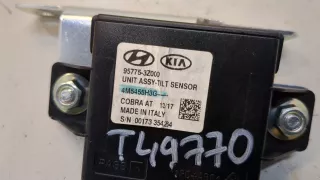 957753Z000 Датчик положения подвески Hyundai i40 restailing Арт 20227580, вид 2