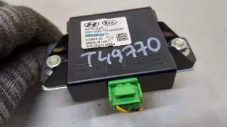 957753Z000 Датчик положения подвески Hyundai i40 restailing Арт 20227580, вид 3
