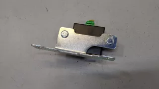 957753Z000 Датчик положения подвески Hyundai i40 restailing Арт 20227580, вид 4