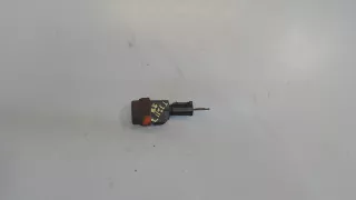 1477226080 Выключатель массы (контактор) Peugeot Expert 2 Арт 8135758, вид 1