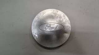  Колпачок литого диска Ford Fusion 1 Арт 8301744, вид 1
