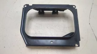  Блок управления (другие) Ford Mondeo 4 Арт 20227847