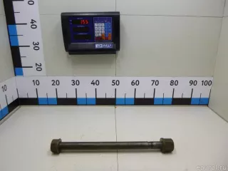 98496097 Iveco Болт пневморессоры Iveco Euro Cargo Арт E4170076, вид 1