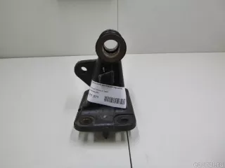 5010552268 Renault Кронштейн крепления торсиона Renault Magnum Арт E4177371, вид 3