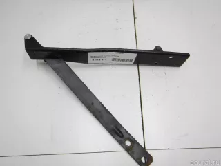 5010225808 Renault Петля капота правая Renault Premium Арт E4179417, вид 3