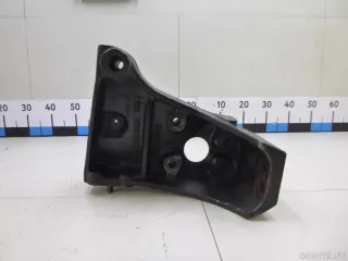 5600201639 Renault Кронштейн крепления торсиона Renault Premium Арт E4186918, вид 3