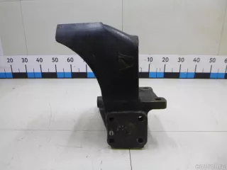 5600201639 Renault Кронштейн крепления торсиона Renault Premium Арт E4186918, вид 7