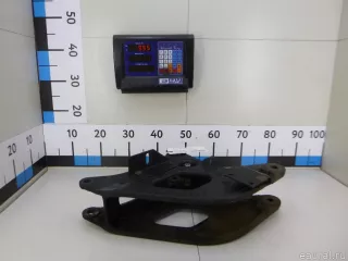 5600201306 Renault Кронштейн крепления торсиона Renault Magnum Арт E4200100, вид 1