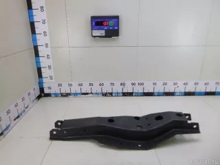 5010211411 Renault Кронштейн кабины Renault Magnum Арт E4200317, вид 1