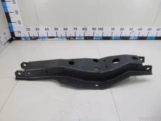 5010211411 Renault Кронштейн кабины Renault Magnum Арт E4200317, вид 2