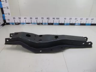 5010211411 Renault Кронштейн кабины Renault Magnum Арт E4200317, вид 4