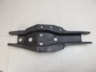 5010211411 Renault Кронштейн кабины Renault Magnum Арт E4200317, вид 6