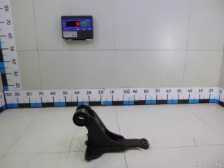 504176391 Iveco Кронштейн крепления торсиона Iveco Trakker Арт E4210068, вид 1