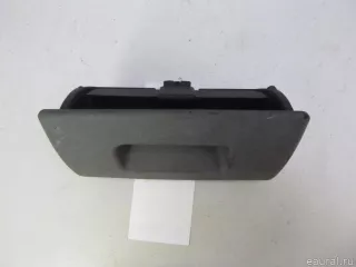 5010563664 Renault Пепельница Renault Premium Арт E4210649, вид 2