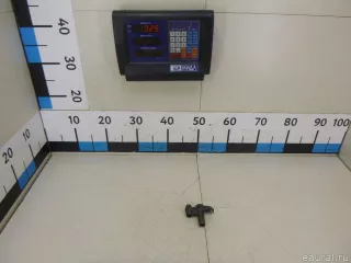 5200533868 Renault Коромысло Renault Magnum Арт E4218967, вид 1