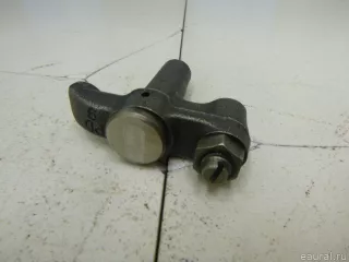 5200533868 Renault Коромысло Renault Magnum Арт E4218967, вид 4