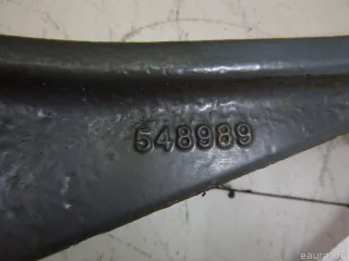 5010548989 Renault Кронштейн кабины Renault Kerax Арт E4222065, вид 5