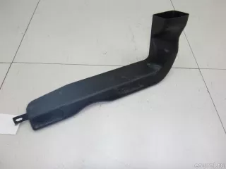 5010226138 Renault Воздуховод Renault Kerax Арт E4241691, вид 4