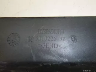 5010226138 Renault Воздуховод Renault Kerax Арт E4241691, вид 6
