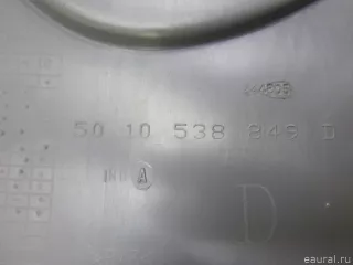 5010225429 Renault Обшивка двери передней правой Renault Premium Арт E4241805, вид 4
