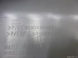 5010225429 Renault Обшивка двери передней правой Renault Premium Арт E4241805, вид 5