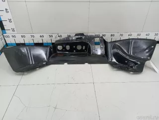 1529643 Scania Защита арок передняя левая (подкрылок) Scania 5-series Арт E4255714, вид 8