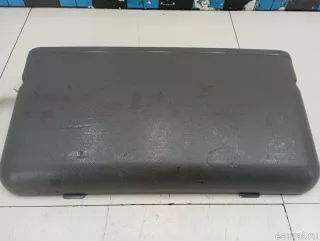 5010226817 Renault Бардачок Renault Premium Арт E4256104, вид 2