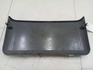 5010226817 Renault Бардачок Renault Premium Арт E4256104, вид 4