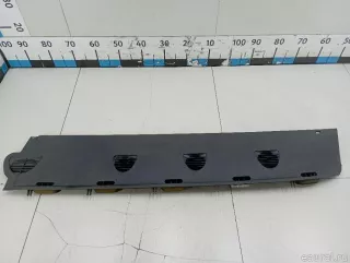 1383959 Scania Накладка (кузов внутри) Scania P-series Арт E4257001, вид 2