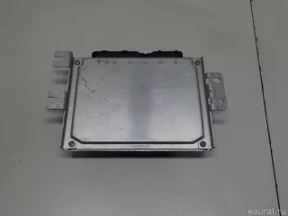 3912123070 Hyundai-Kia Блок управления двигателем Kia Sportage 2 Арт E51810718, вид 6
