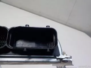 3912123070 Hyundai-Kia Блок управления двигателем Kia Sportage 2 Арт E51810718, вид 7