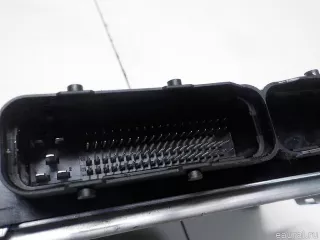 3912123070 Hyundai-Kia Блок управления двигателем Kia Sportage 2 Арт E51810718, вид 8
