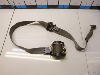 YL8Z78611B09AAB Ford Ремень безопасности Ford Escape 1 Арт E90083794