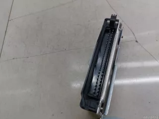K2NF189E0 Hyundai-Kia Блок управления АКПП Kia Spectra 1, Spectra sd Арт E90395070, вид 3
