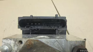 589201H300 Hyundai-Kia Блок ABS (насос) Kia Ceed 1 Арт E95340415, вид 4
