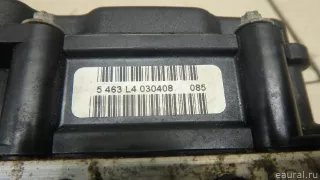 589201H300 Hyundai-Kia Блок ABS (насос) Kia Ceed 1 Арт E95340415, вид 7