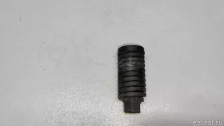 23494834 GM Отбойник капота Cadillac Escalade 4 Арт E23289441, вид 1