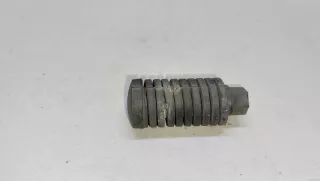 23494834 GM Отбойник капота Cadillac Escalade 4 Арт E23289441, вид 3