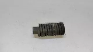 23494834 GM Отбойник капота Cadillac Escalade 4 Арт E23289441, вид 5