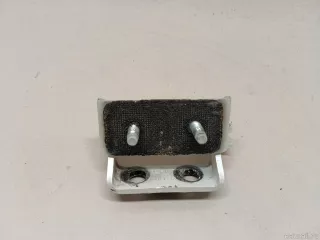 23321893 GM Петля двери багажника Cadillac Escalade 4 Арт E23573541, вид 7