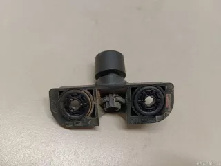 84288781 GM Отбойник крышки багажника Cadillac Escalade 4 Арт E23573614, вид 5