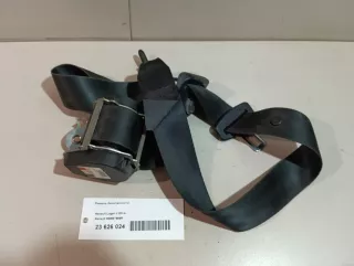 868857909R Renault Ремень безопасности  Renault Sandero 2 Арт E23626024, вид 13