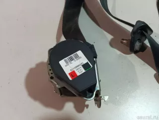 868857909R Renault Ремень безопасности  Renault Sandero 2 Арт E23626024, вид 6
