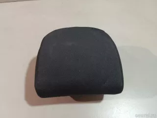 897001G160AGJ Hyundai-Kia Подголовник сиденья Kia Rio 2 Арт E23657572, вид 4