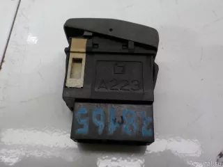 500388547 Iveco Кнопка омывателя фар Iveco Euro Tech Арт E8078165, вид 1