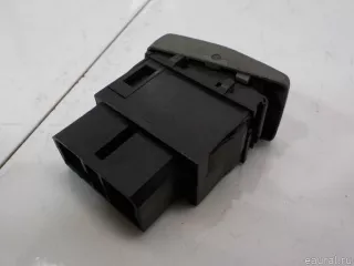 500388547 Iveco Кнопка омывателя фар Iveco Euro Tech Арт E8078165, вид 2